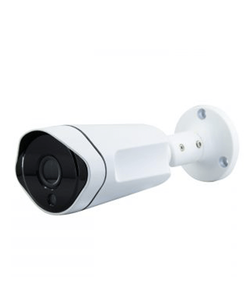 دوربین بالت AHD – cplus (مدل PL-158)