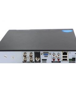 دستگاه DVR چهار کاناله PL-2104/PD پلاس