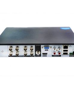 دستگاه DVR هشت کاناله PL-2108/PD پلاس