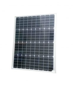 پنل خورشیدی 50 وات مونوکریستال YINGLI SOLAR